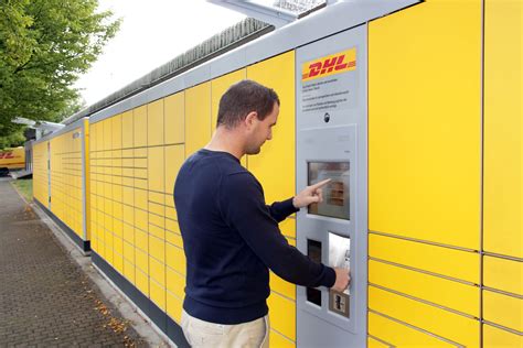 amazon hermes packstation|Using DHL packstation in Germany : r/germany .